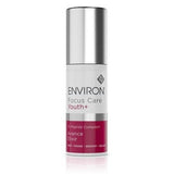 Youth+  Avance DFP312 Elixir