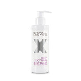 Deep Soothing Body Balm