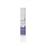 Clarity Sebu-Spot Blemish Gel