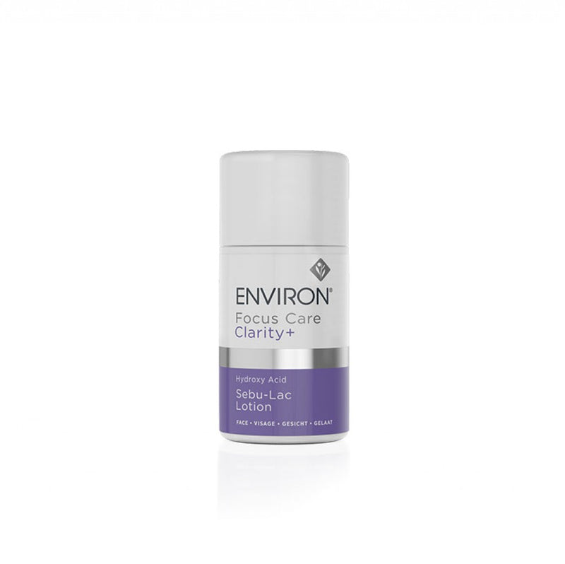Clarity Sebu-lac Lotion*