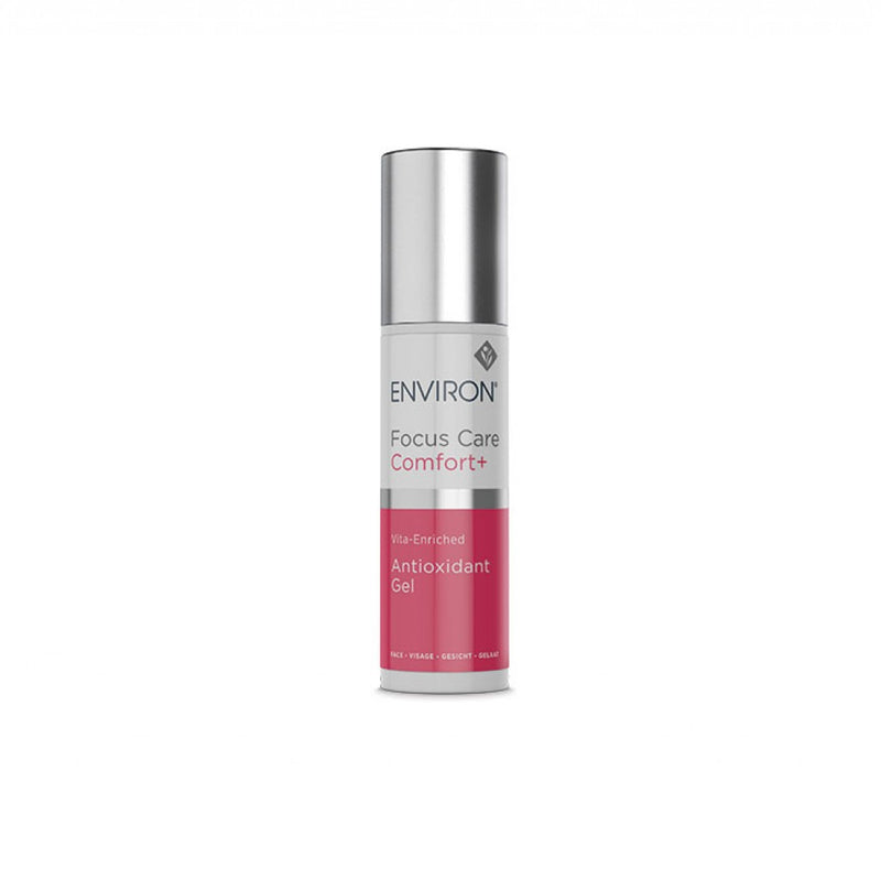 Comfort+ Antioxidant Gel*