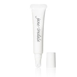 HYDROPURE HYALURONIC Lip treatment