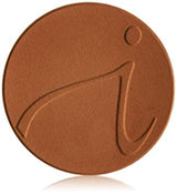 PurePressed Warm Brown