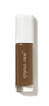 Skintuition 74 spf30 deep met neutrale ondertoon