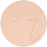 PurePressed Light Beige