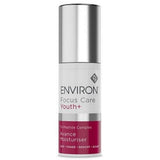 Youth+  Avance Moisturiser