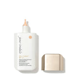 Glow Fixation™ SPF 30 Fair to Light
