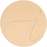 PurePressed Warm Sienna