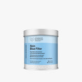 Skin Blue Filter