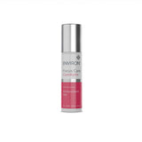 Comfort+ Antioxidant Gel*