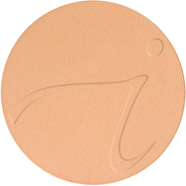 PurePressed Teakwood