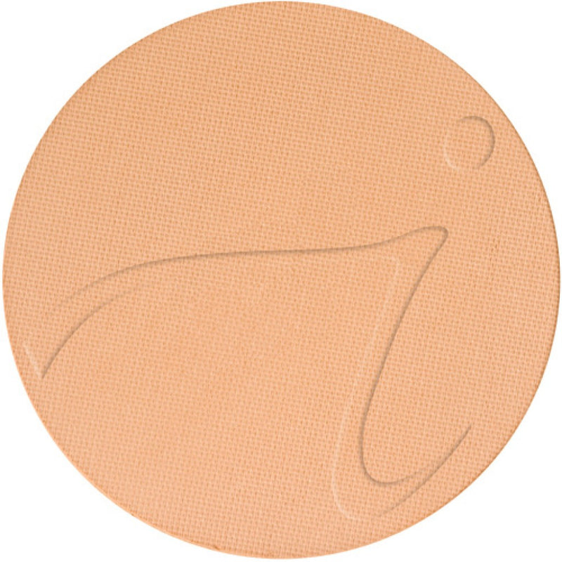 PurePressed Teakwood