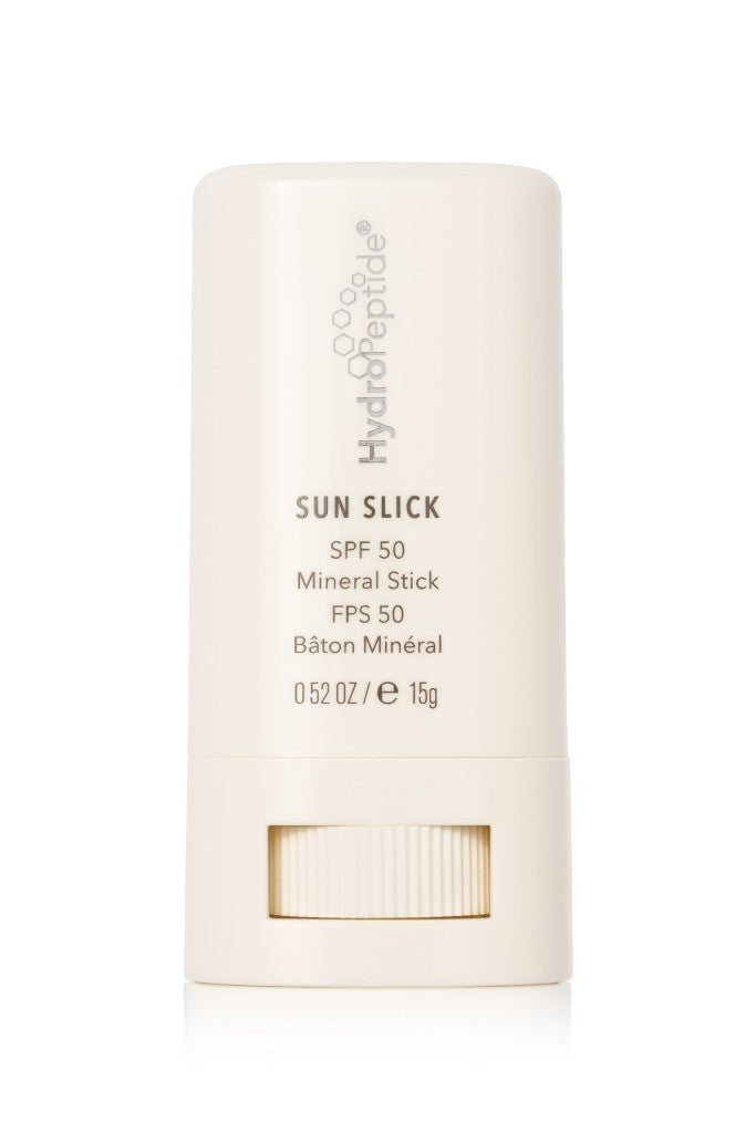 Sun Slick spf50