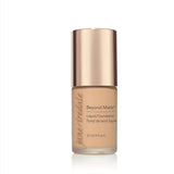 Beyond Matte - Liquid Foundation - M8