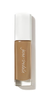 Skintuition 48 spf30 medium met warme olijf ondertoon