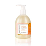 Hand Wash