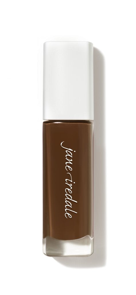 Skintuition 84 spf30 deeper met neutrale ondertoon