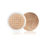 Amazing Base  - Radiant