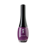 119 Midnight Purple
