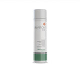 Body Derma-Lac Lotion