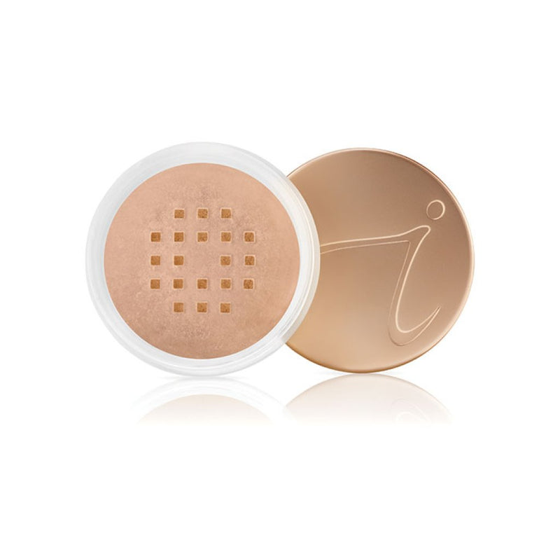 Amazing Base - Honey Bronze spf20
