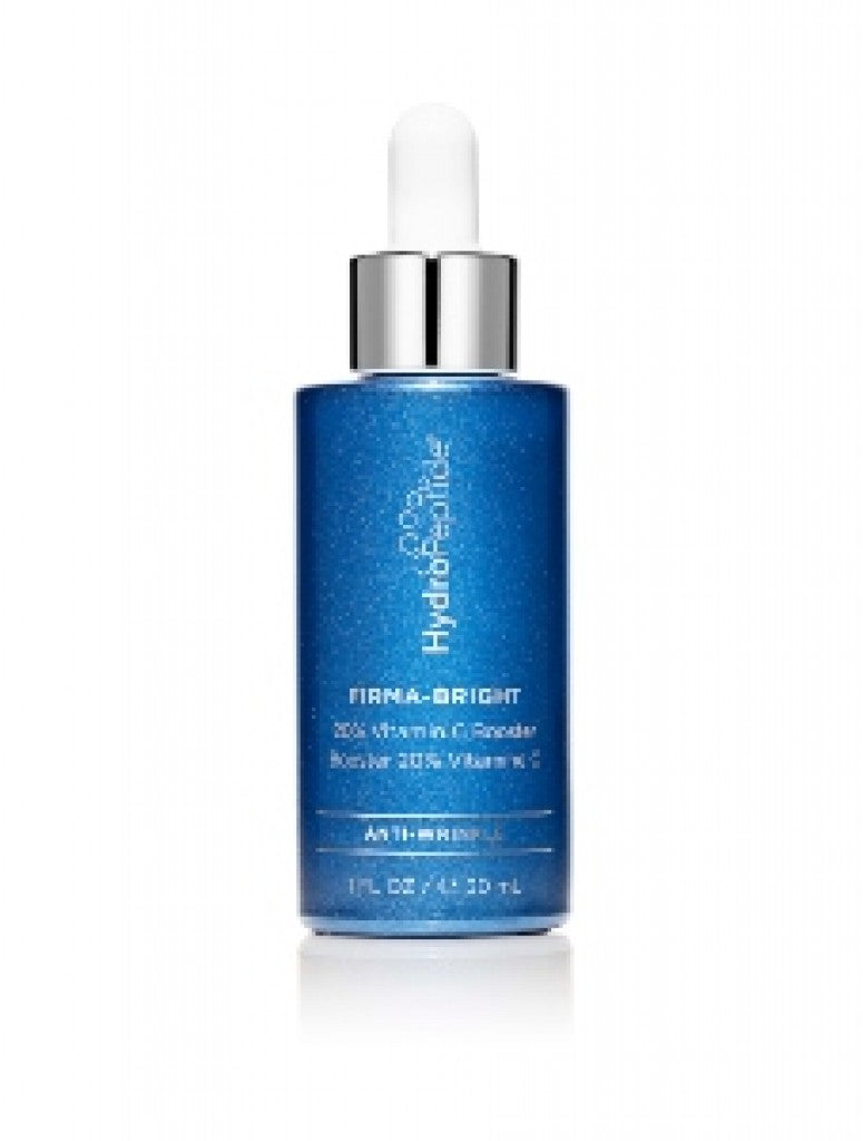 Firma Bright 20% Vitamin C Booster