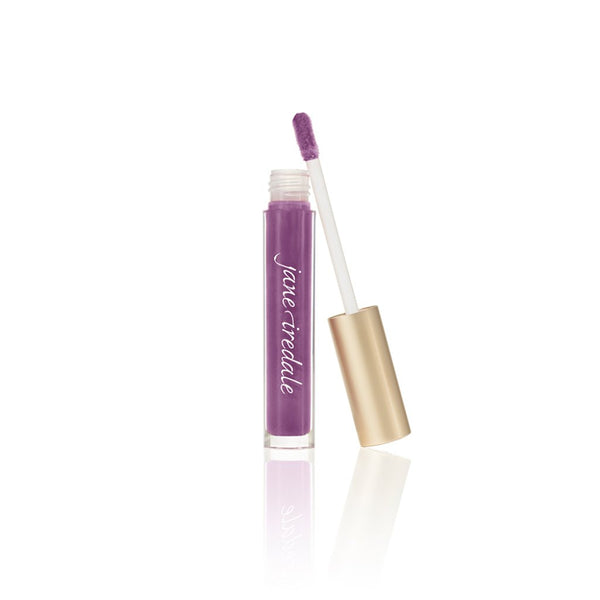 HYALURONIC LIP GLOSS - Tourmaline