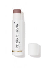 LipDrink SPF15 - Buff