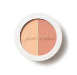 Circle Delete 2 (Peach)