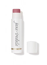 LipDrink SPF15 - Flirt