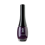 120 Purple Rain!
