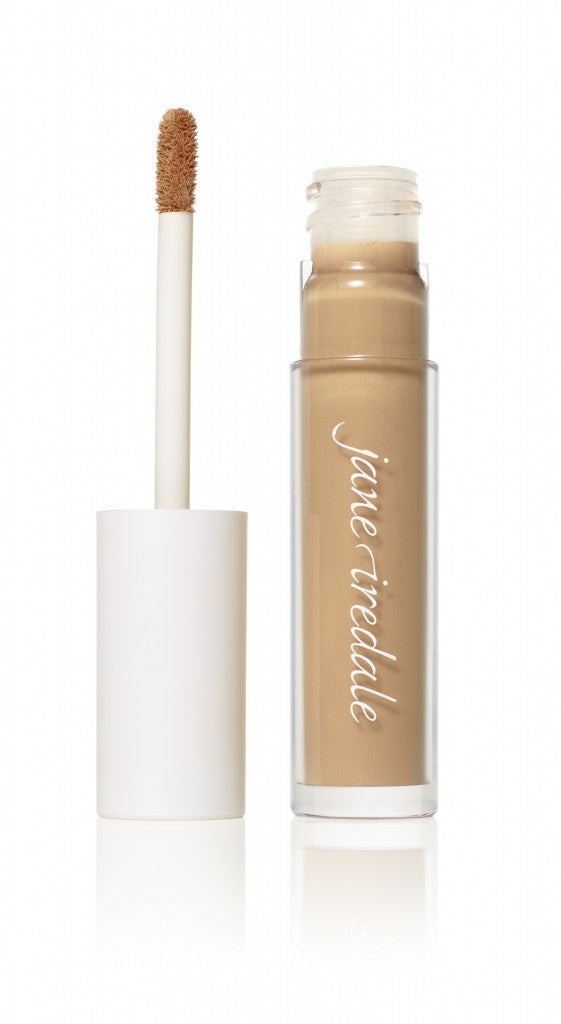 PUREMATCH PERFECTING CONCEALER - 10N Medium to Dark