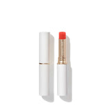 Lip Plumper Just Kissed - Forever Red