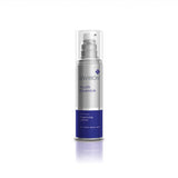 YE Cleansing Lotion