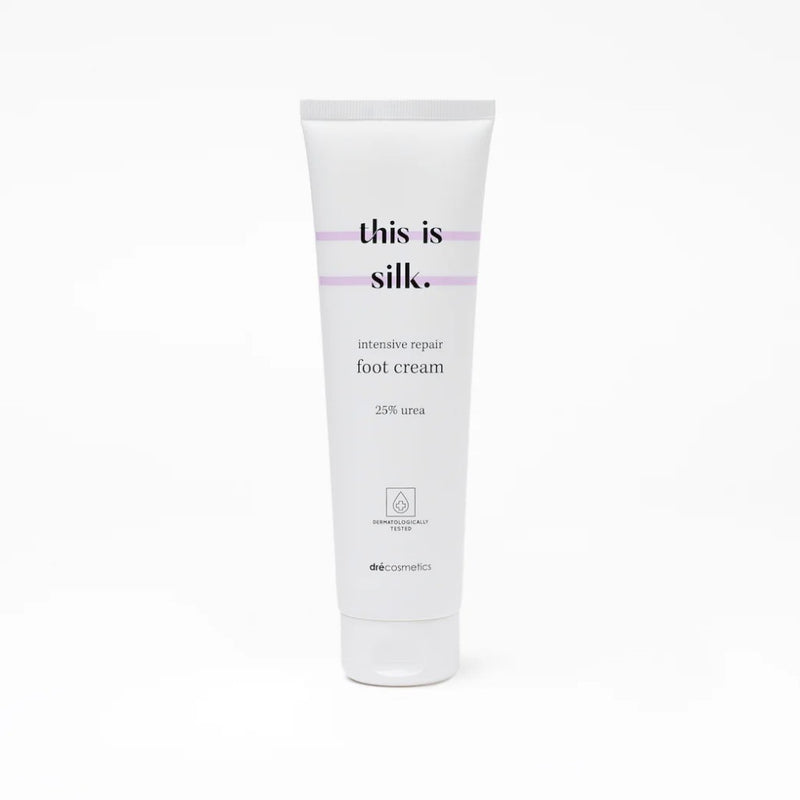 Foot Cream