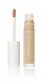 PUREMATCH PERFECTING CONCEALER - 7W Medium