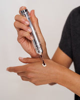 Perle de Soleil Tanning Drops NAD+ Booster