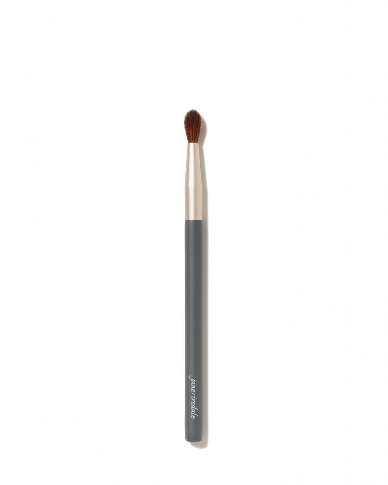 Detail Brush
