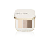 Trio - Eyeshadow - Driftwood