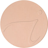 PurePressed Suntan