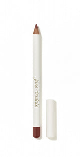 LIP PENCILS - Terra-cotta