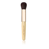 Brushes - Dome Brush