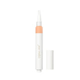 SKINTUITION - Brightening Concealer Light Medium 5