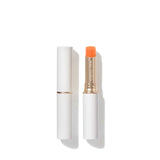 Lip Plumper Just Kissed - Forever peach