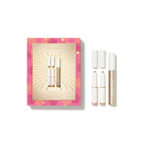 Starry Eyed Eye Shadow Stick & Tubing Mascara Set