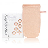 Magic Mitt Makeup Remover