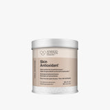 Skin Antioxidant (60 caps)