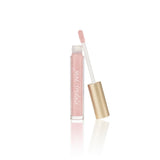 HYALURONIC LIP GLOSS - Snow Berry