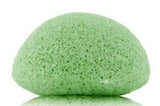 French Green Clay