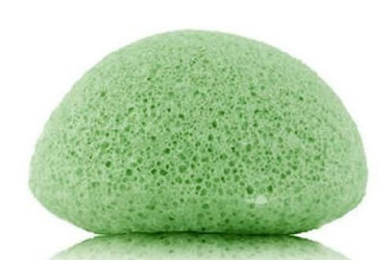 French Green Clay
